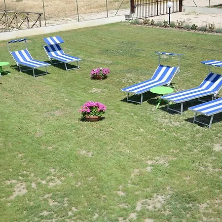 Сasa de vacaciones Ida